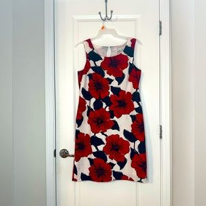 NWT Tommy Hilfiger Dress